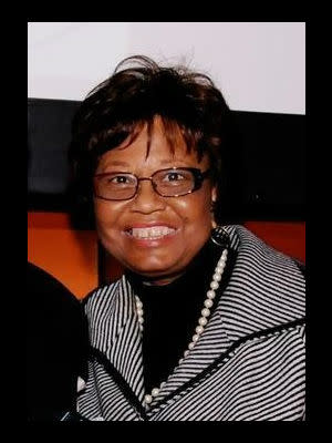 Illustration for article titled In Memoriam: The Ones We Lost in 2011