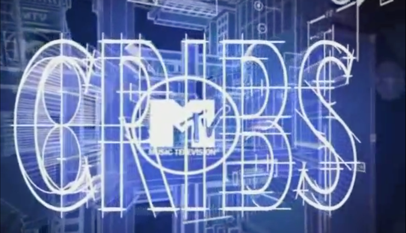 Bless The World Mtv Cribs Is Coming Back Thanks To Snapchat