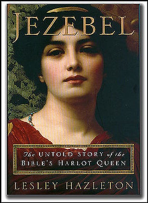 Jezebel