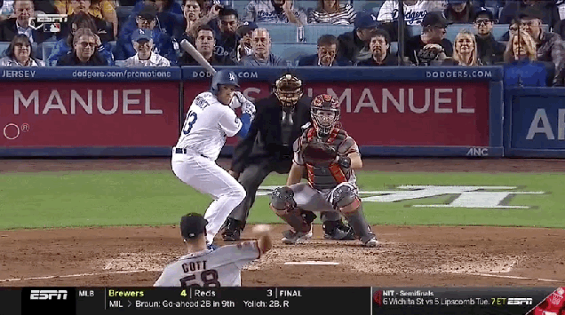 cqcfubszrt8bd8agjf6u.gif