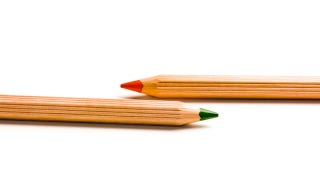 Illustration for article titled Two Different Advice Columnists Answer The Same Letter