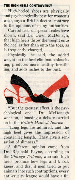 Illustration for article titled