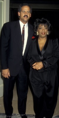 Illustration for article titled The Ultimate Oprah Time Line