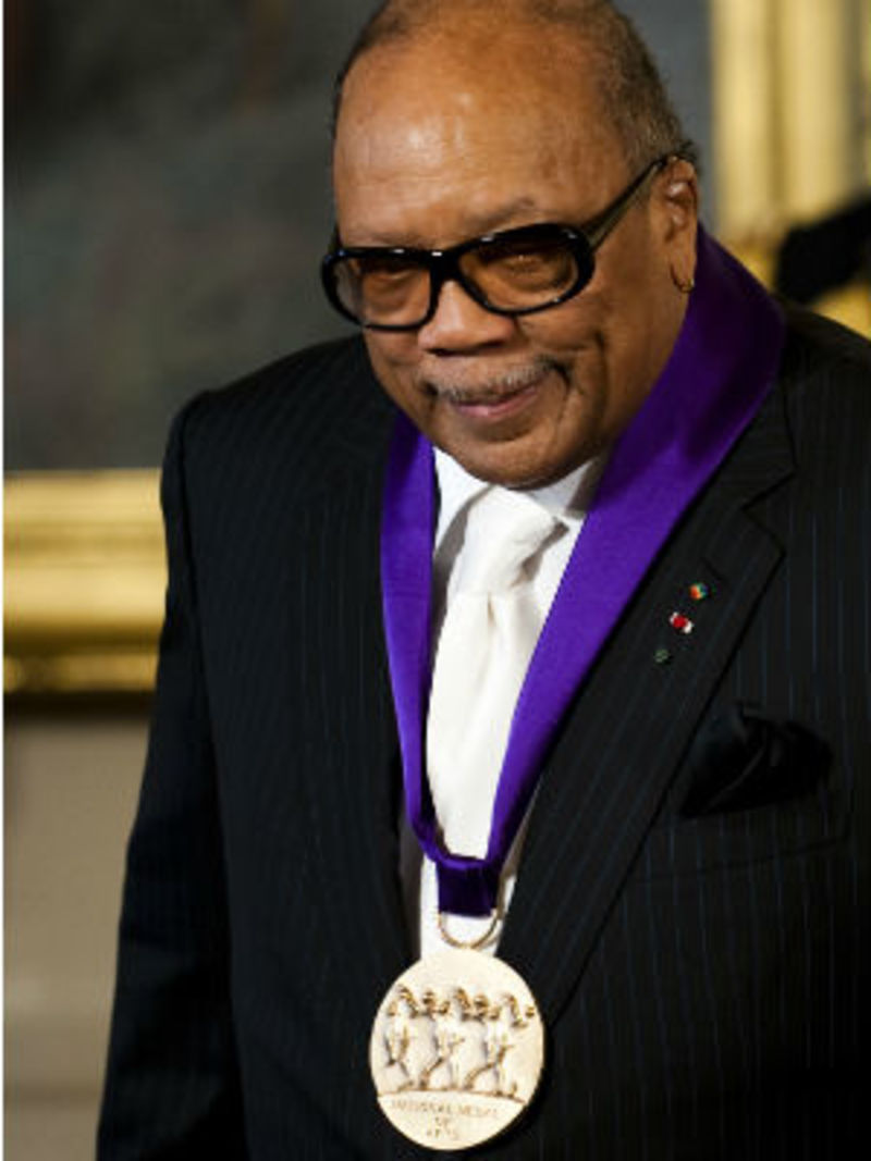 Jim Watson/AFP/Getty Images