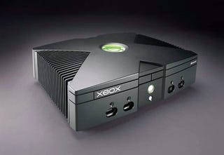 Illustration for article titled New Xbox App Helps Find Child Porn And Other "Illicit Hidden Materials"