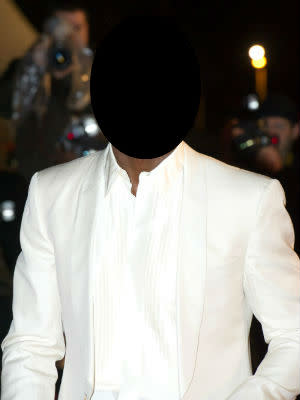 Dominique Charriau/WireImage