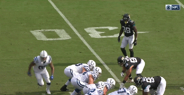 xyckgrv5kiaofvxbtn7q.gif
