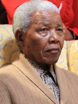 Gallo Images/Getty Images