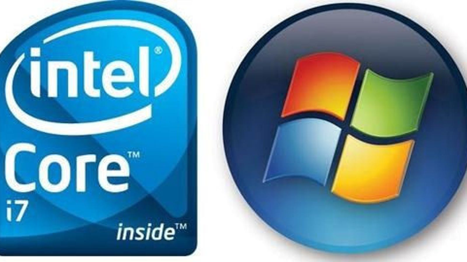 Intel point. Windows Intel. Виндовс Интел