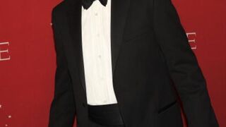 Illustration for article titled Bill O'Reilly Bags Obama for Super Sunday