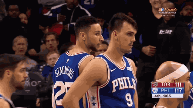 yvu2ogog6nyaab75zbv0.gif
