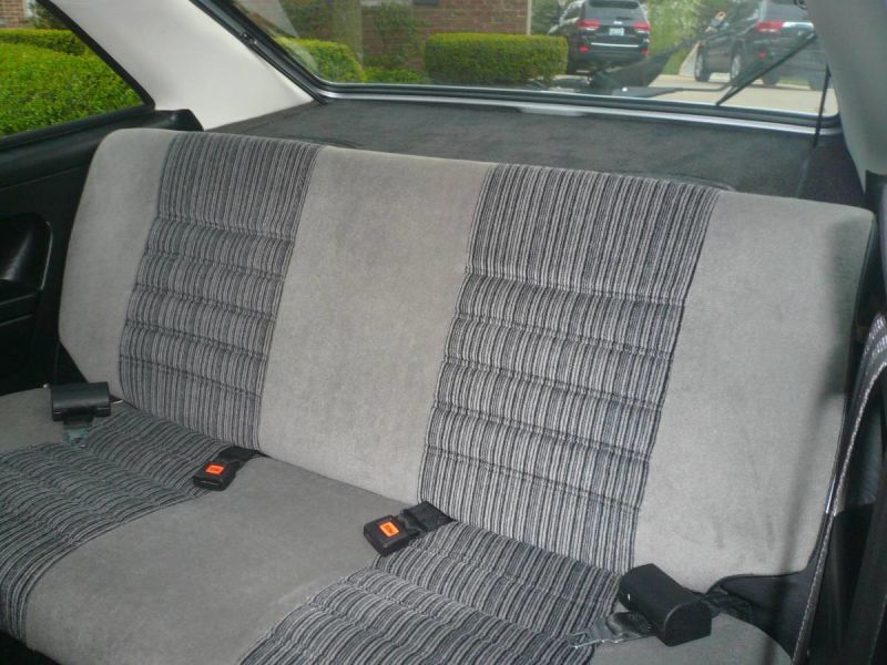 erittäin pieni tyttö porno