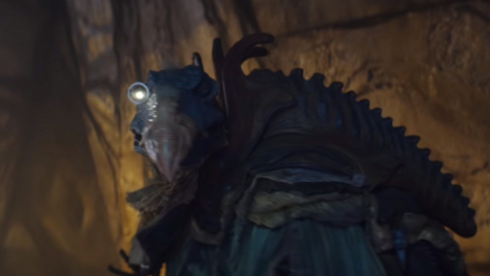 Izlifestyle Your Life And Your Style