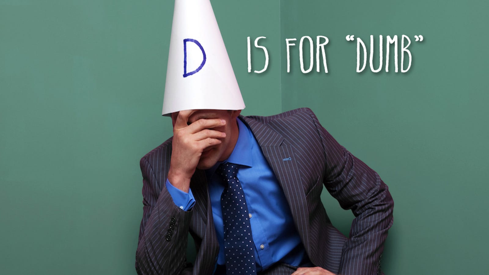 Most Popular Video Games Are Dumb. Can We Stop Apologizing for Them Now?