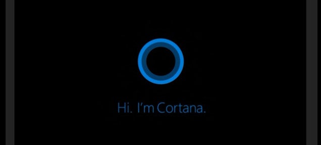 Todas las novedades de Windows 8.1, Cortana, Nokia y Microsoft