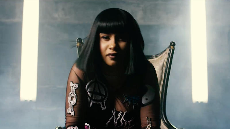 ‘Bodak Yellow’ Is Trash, and if You Like It, Your Taste in ...