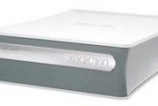 Illustration for article titled Best Buy Drops Xbox 360 HD DVD Price to $149