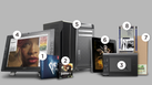 painter essentials 7 mac