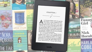 Illustration for article titled Ebook Reader Windows 8 Mobi