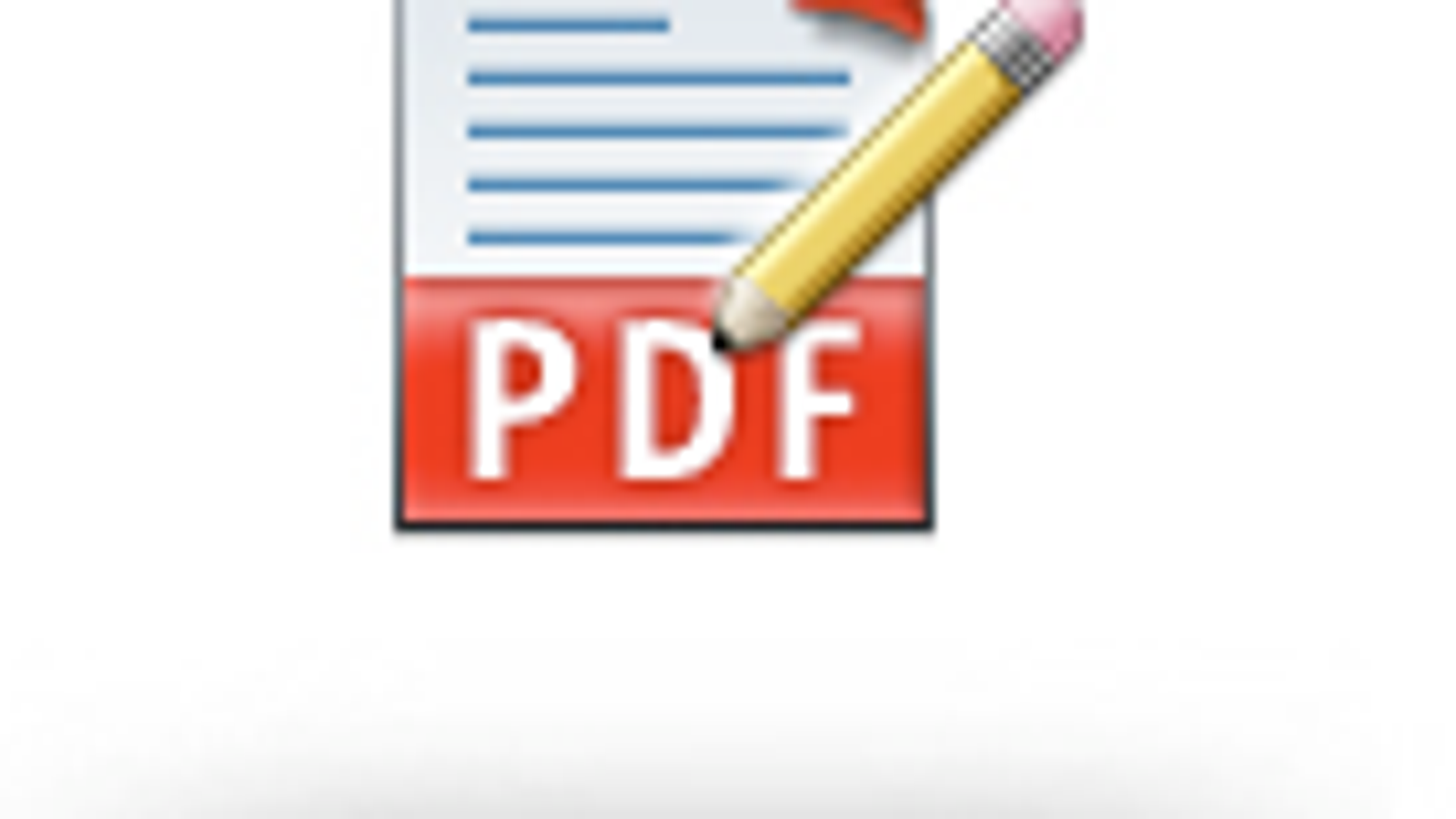 openoffice pdf editor download