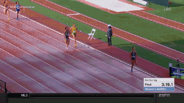gcawakybtqmgqd749gca.gif