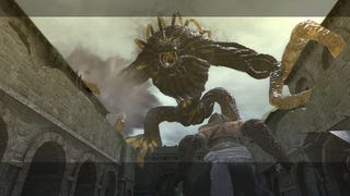 Illustration for article titled We Were Wrong About Nier Before ... Or We Are Now