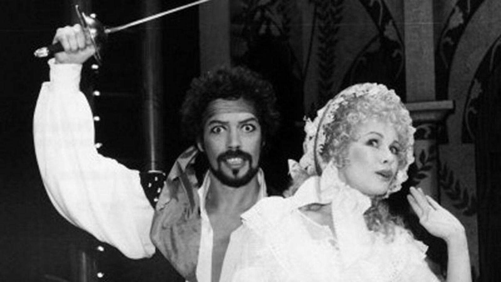 Movie Studios Caught Pirating Movies