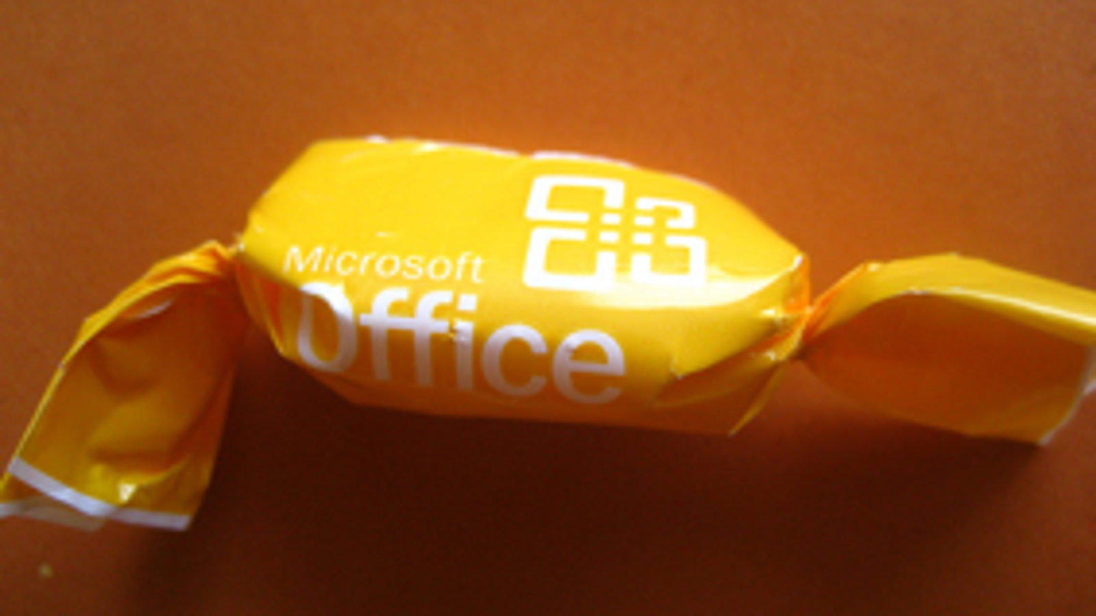 microsoft office 2007 sp2