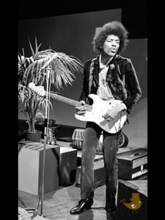 A. Vente/Beed en Geluidwiki