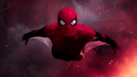 Article preview thumbnail