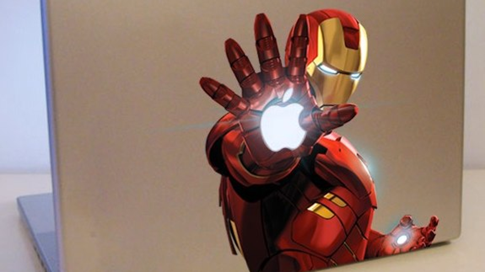 download the last version for apple Iron Man 3