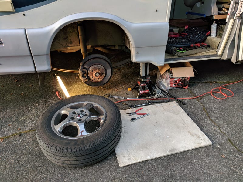 Looks so simple, but oh no...