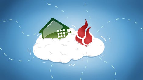 crashplan vs backblaze