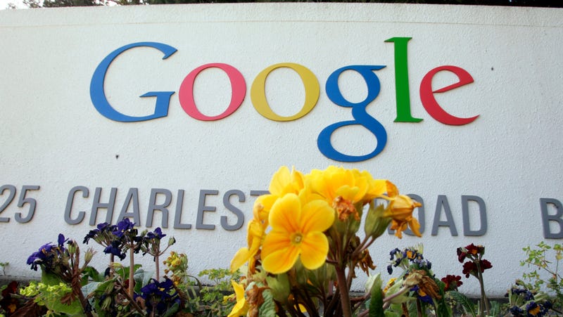 Illustration for article titled Google and Facebook May Have to Cough Up Their Algorithms if Australian Proposal Lands