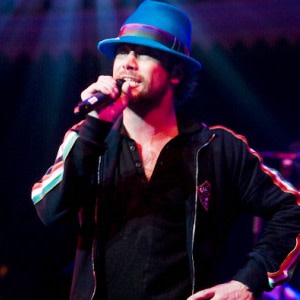 Illustration for article titled The Best of the British Soul Invasion