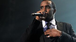 Ethan Miller/Getty Images