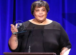 Frederick M. Brown/Getty Images