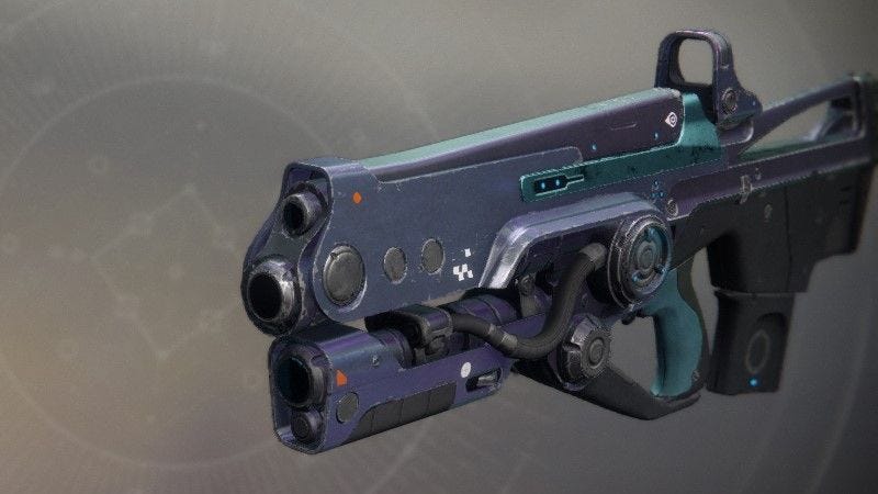 destiny 2 origin story auto rifle destiny 2 origin story auto rifle