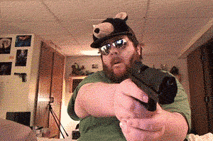 khxtiuoyjuhjqbctmuhi.gif