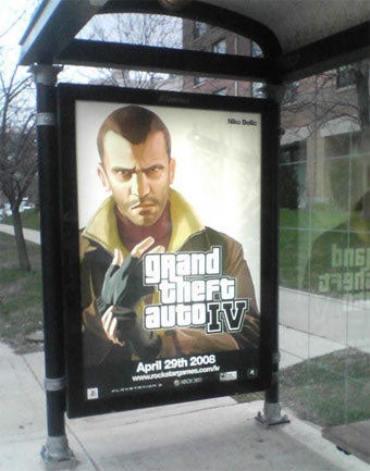 Illustration for article titled Court Puts A Stop To CTA's Mature Video Game Ad Ban