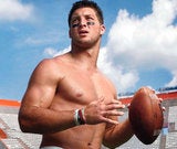 Illustration for article titled Bookies Have A Good Feeling About This Florida Team
