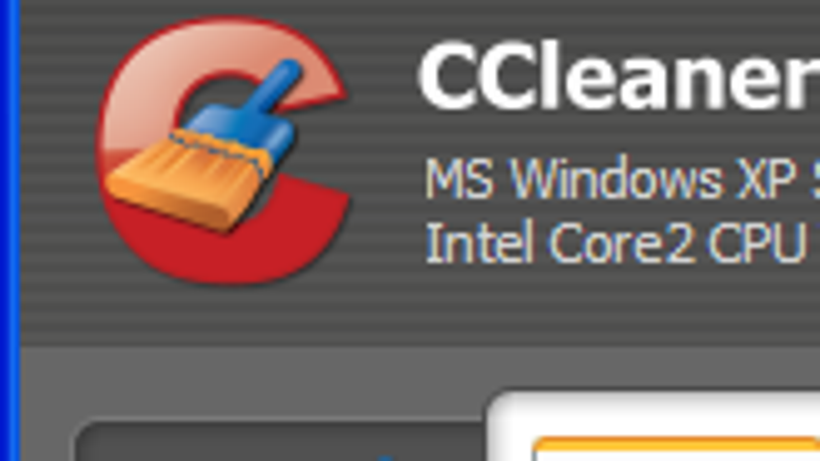 ccleaner malware gizmodo