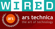 Illustration for article titled Conde Nast Buys Ars Technica