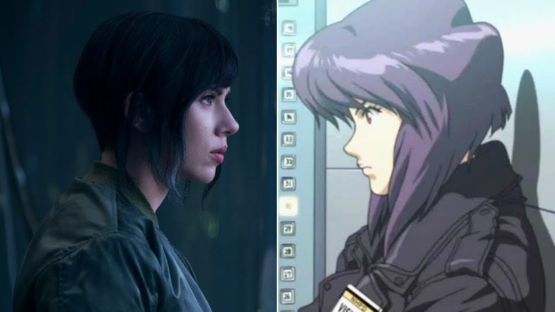 [Cinema] Ghost in the Shell  Hj9v2l16mw5oqeqvqedl