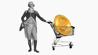 How to Buy Cryptocurrency<em>