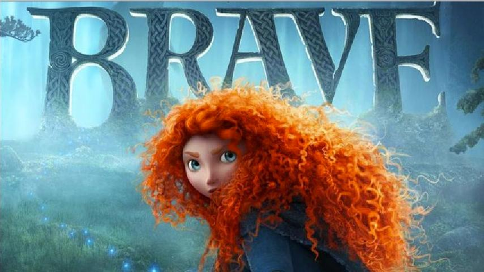 is there going to be a brave 2 movie