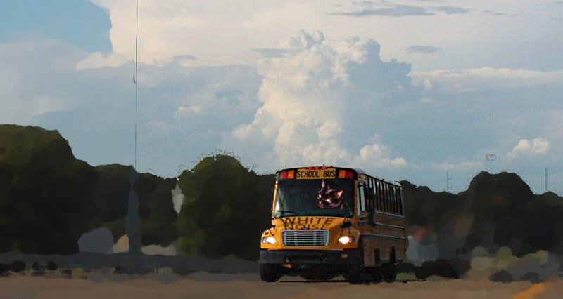 Illustration for article titled Roll Call