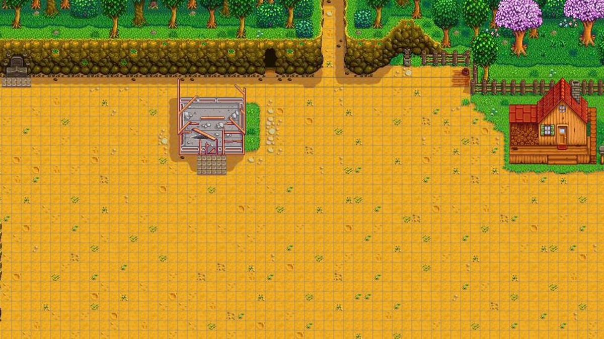 Shane Stardew Valley Wiki Fandom Powered By Wikia