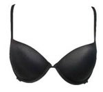 Illustration for article titled "Introducing The First AAA Cup Bra"