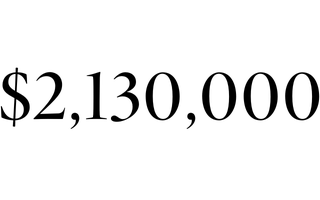 Illustration for article titled
